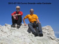 021 2013-07-16 Corno Grande Vetta Centrale